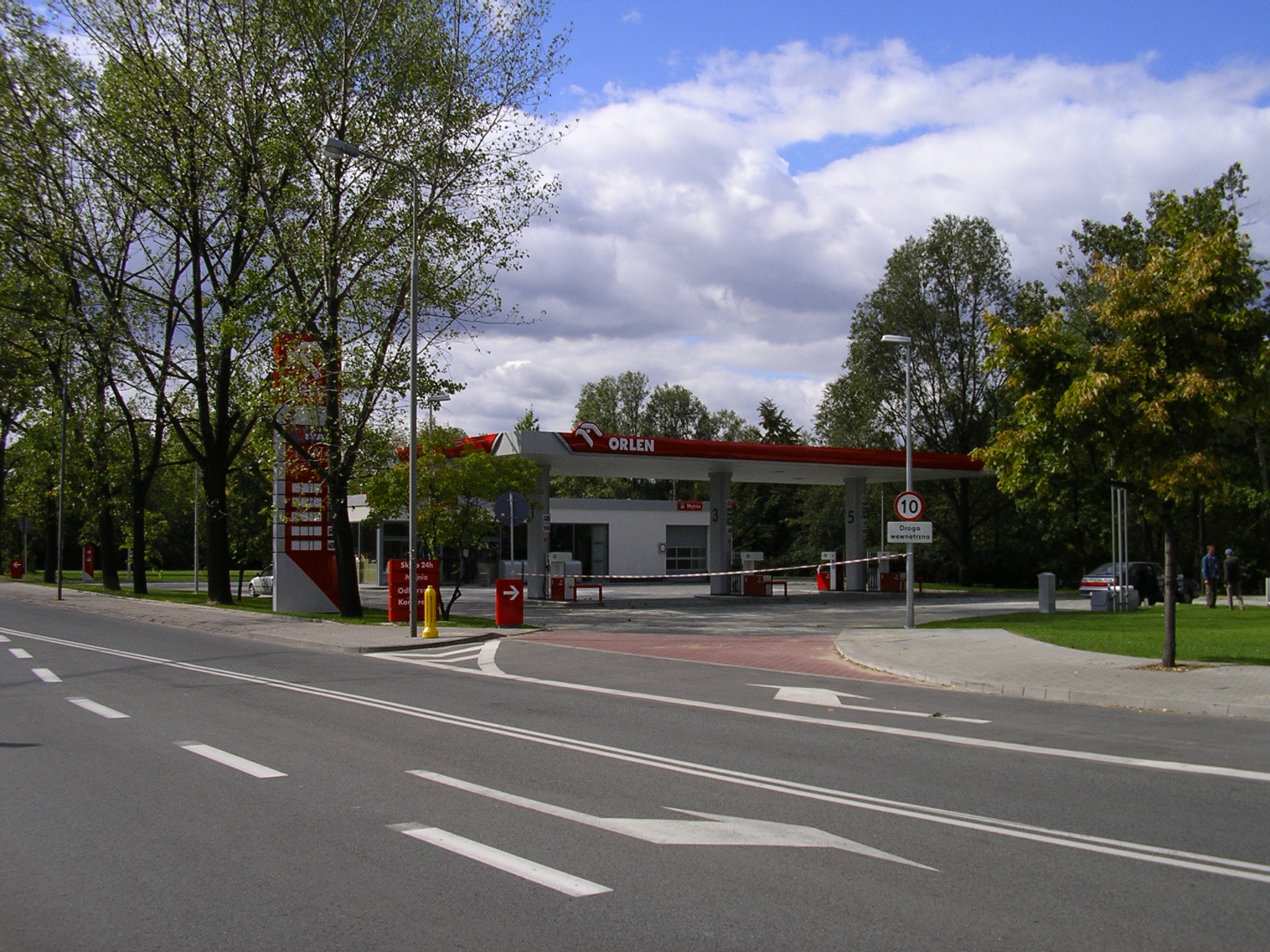 Widok 3
